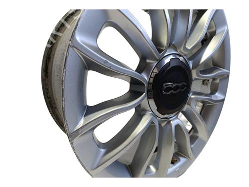 Rim FIAT 500L (351_, 352_)  | BP29572885C45 
