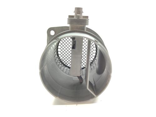 Mass air flow sensor AUDI Q3 (8UB, 8UG)  | BP17070683M95 
