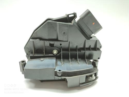 Front right lock FORD C-MAX II (DXA/CB7, DXA/CEU)  | BP16946867C97 
