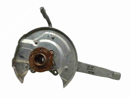 Used Right front steering knuckle Right front steering knuckle 38920980 38920980