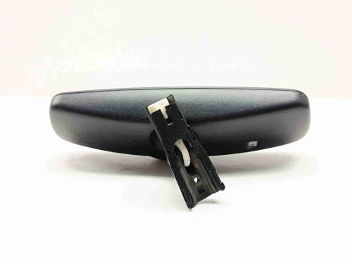 Rear mirror SUZUKI SX4 S-Cross (JY) 1.0 (AKK 310) | BP40097994I6 - Image 2