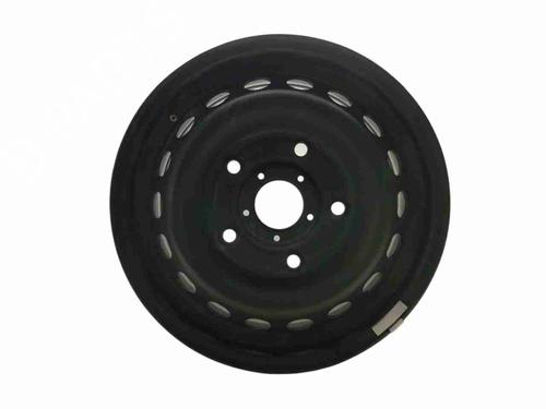 rim-ford-transit-v363-platformchassis-fed-ffd-2013-40449623 main image