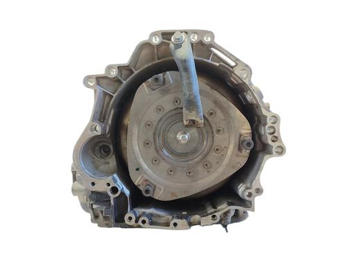 Gearbox AUDI A8 D3 (4E2, 4E8) 3.0 TDI quattro | BP32725664M3 - Image 3