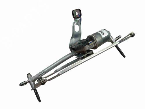 Front wiper motor BMW X1 (U11) sDrive 20 i | BP35813206M29 - Image 4
