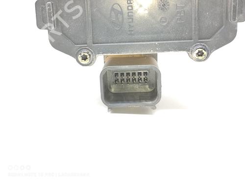 Electronic module HYUNDAI TUCSON (TL, TLE) 1.7 CRDi | BP22746909M83 