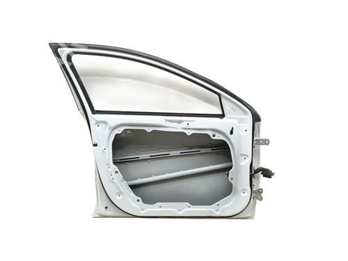 Dør venstre fortil KIA XCEED (CD)  | BP23065794C2 