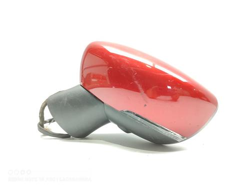 Left mirror NISSAN MICRA V (K14)  | BP16505561C26 