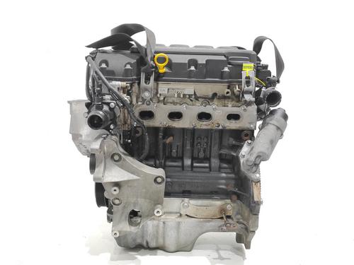 Engine CHEVROLET AVEO Hatchback (T300) | BP16517095M1 - Image 2