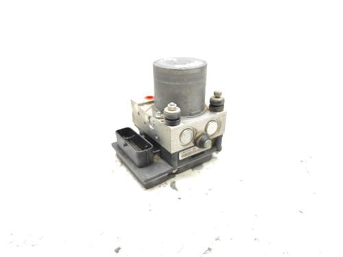 ABS pump CITROËN C4 II (NC_)  | BP25382498M43 