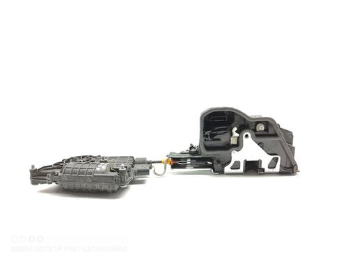 Rear right lock BMW X6 (E71, E72) xDrive 40 d | BP22899629C99 