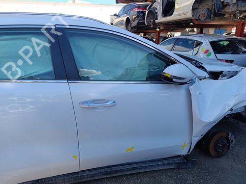 BP30467971C3 main image