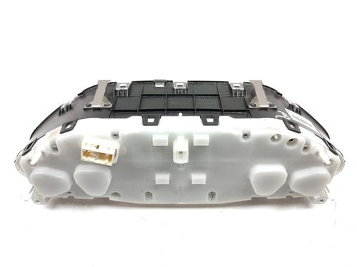 Instrument cluster PEUGEOT 2008 I (CU_) | BP29904736C47