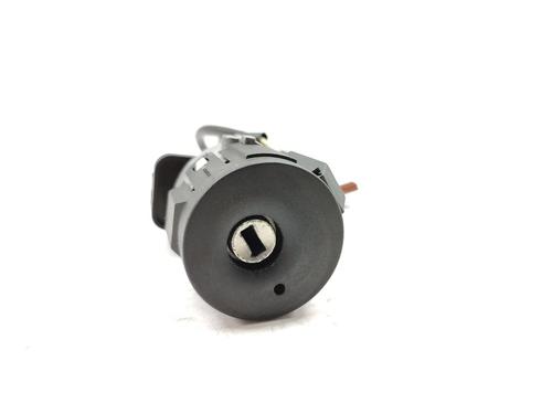 Ignition barrel PEUGEOT 508 I (8D_) 1.6 BlueHDi 120 | BP29489068M48 