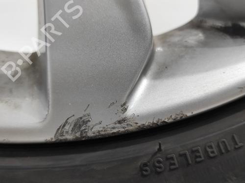 Rim HYUNDAI i30 (GD)  | BP16513793C45 