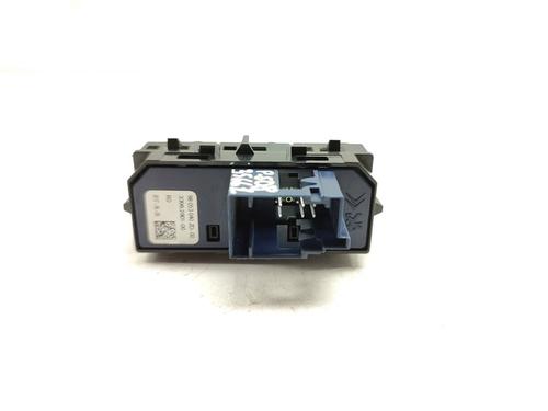 Switch PEUGEOT 508 I (8D_) 1.6 BlueHDi 120 | BP28584293I30