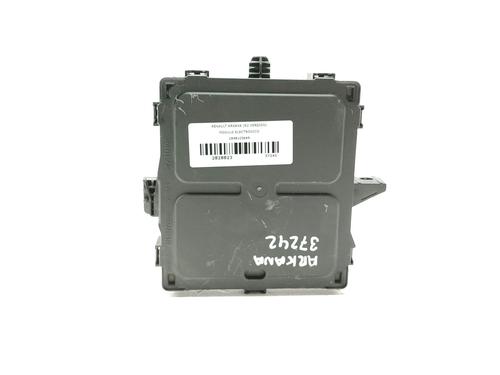 Electronic module RENAULT ARKANA I (LCM_, LDN_) 1.6 E-TECH 145 (LDMU) | BP34040978M83 - Image 2