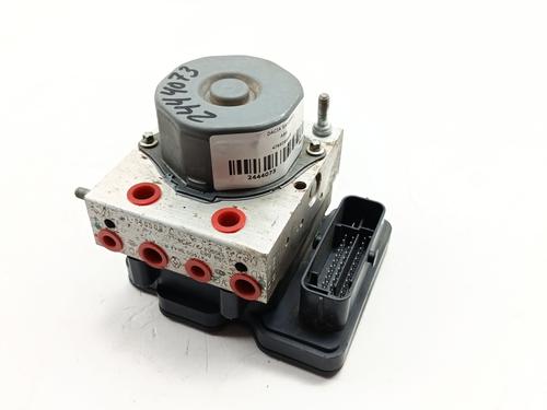abs-pump-dacia-sandero-ii-2012-34222065 main image
