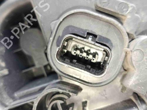 Right taillight RENAULT CAPTUR I (J5_, H5_) 1.2 TCe 120 | BP38876060C35 - Image 3