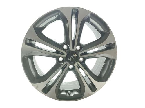 BP33049768C45 main image