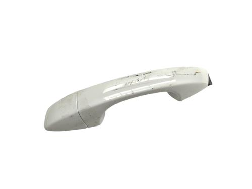 Used Front left exterior door handle VW GOLF VII (5G1, BQ1, BE1, BE2) [2012-2021]  18903617