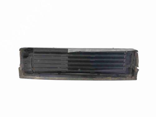 Luftventil AUDI Q3 (F3B) 35 TDI | BP39466485I21 - Image 3