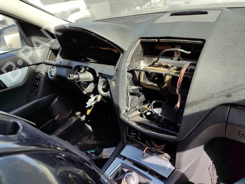 Left front window switch MERCEDES-BENZ C-CLASS T-Model (S204) C 180 CDI (204.200) | BP30528704I27  - Image 15