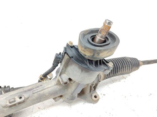 Steering rack SEAT ALTEA (5P1)  | BP16516633M22 