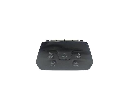 Used Headlight switch VW GOLF VIII (CD1, DA1) 2.0 TSI R 4motion (333 hp) 27894299