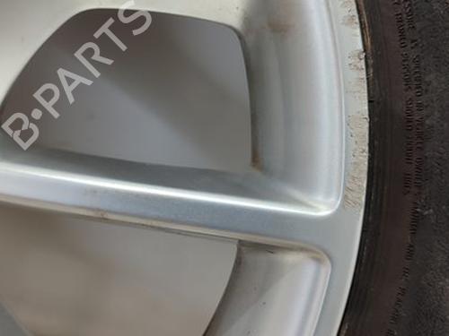 Rim RENAULT CLIO IV (BH_)  | BP22398962C45 