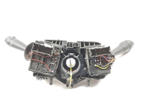 Switch DACIA DOKKER Box Body/MPV 1.5 dCi 75 / Blue dCi 75 (FEJW, FEAH) | BP30492722I30 - Image 3