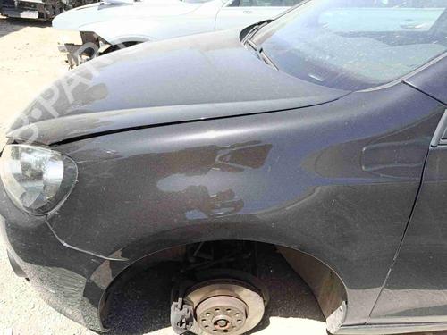 Used Left front fenders Left front fenders 36782186 36782186