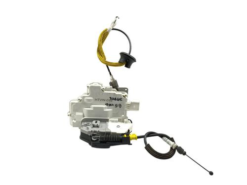 rear-right-lock-audi-q5-8rb-2008-2009-2010-2011-2012-2013-2014-2015-2016-2017-2018-2019-34444609 main image