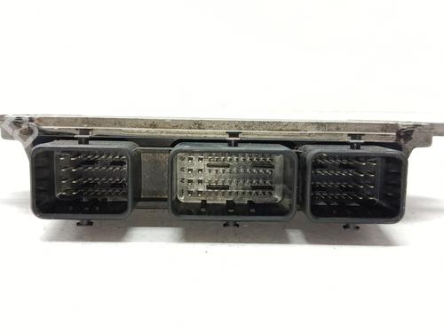 Engine control unit (ECU) NISSAN JUKE (F15) | BP31443297M57 - Image 3