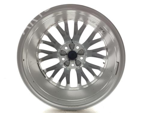 Rim SEAT LEON (5F1)  | BP30387220C45 