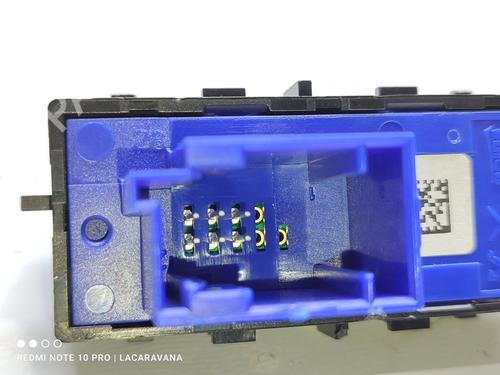 Switch PEUGEOT 308 II (LB_, LP_, LW_, LH_, L3_)  | BP19789293I30 
