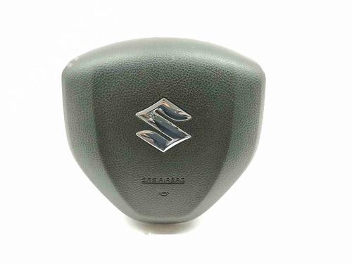 Used Driver airbag Driver airbag 38538504 38538504