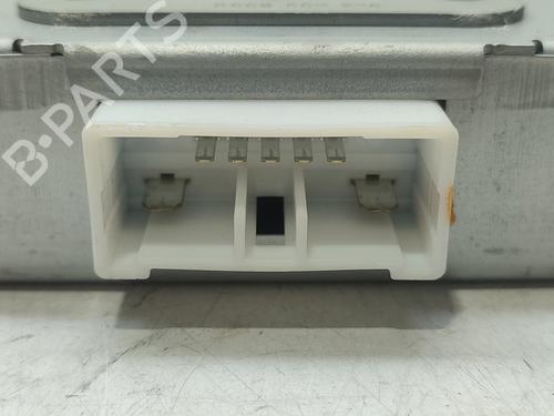 Electronic module KIA SPORTAGE III (SL) 1.7 CRDi | BP27923869M83 