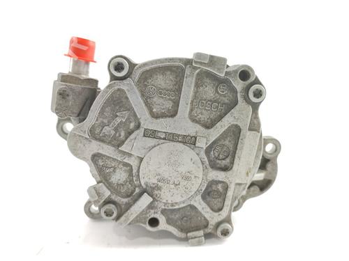 Used Vacuum pump SKODA OCTAVIA II (1Z3) 2.0 TDI (140 hp) 16503548