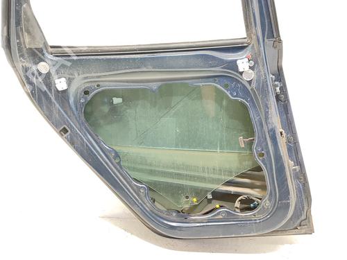 Left rear door VOLVO V40 Hatchback (525) D2 | BP17320433C4 