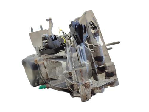 Gearbox DACIA SANDERO | BP28716792M3 - Image 9