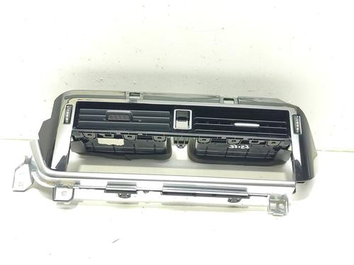 Used Air vent NISSAN QASHQAI III (J12) [2021-2025]  29532903