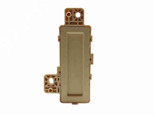 Electronic module KIA NIRO I (DE) 1.6 GDI Hybrid | BP37795321M83 - Image 3