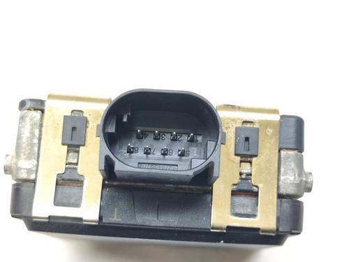 Modulo electronico VW POLO V (6R1, 6C1)  | BP29721225M83