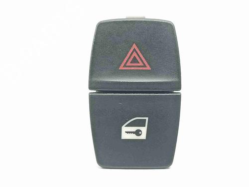 warning-switch-bmw-3-f30-f80-2011-2012-2013-2014-2015-2016-2017-2018-38093073 main image
