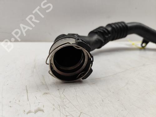 Pipe RENAULT CLIO IV (BH_)  | BP28213165M125 