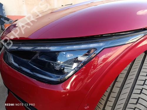 Left headlight KIA EV6 (CV)  | BP29727612C28 