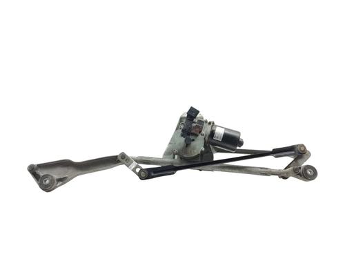 Used Front wiper motor MERCEDES-BENZ R-CLASS (W251, V251) R 300 CDI 4-matic (251.020) (190 hp) 30966826