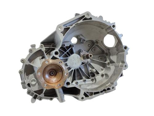 Gearbox VW GOLF VII (5G1, BQ1, BE1, BE2)  | BP29512679M3