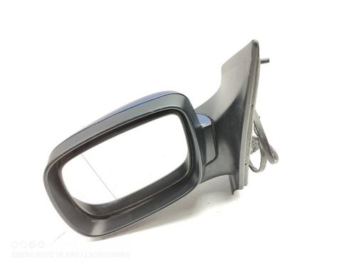 Used Left mirror MERCEDES-BENZ VANEO (414) 1.7 CDI (414.700) (91 hp) 25304411