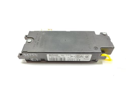 Used Electronic module CITROËN C3 II (SC_) [2009-2025]  16518188